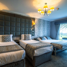Dryfesdale Hotel, Bw Signature Collection, Lockerbie — photo 2