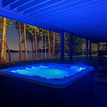 Lake Norman Getaway, Мурсвилл — фото 5