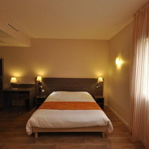 Hôtel Caïman, Пьеррелатте — фото 5
