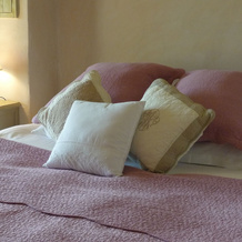 Le Mas De Foussargues - Villa, 埃戈勒 — 照片 2