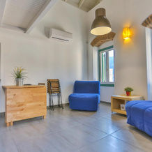 Annika Deluxe Apartments, 锡米 — 照片 2