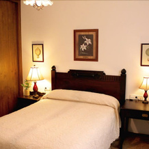 Hotel Rústico Fonteverde, 昆蒂斯 — 照片 5