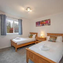 5 bed house near Oban, 奥本 — 照片 4