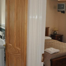 Bridge Bed and Breakfast, 纳斯 — 照片 3