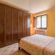Locazione turistica Sunflower, Baschi — photo 2