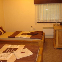 Horský Hotel Hamry, Челадна — фото 5