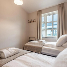 Boutique Hotel Anna by EJ Hotels, 莫尔努普尔 — 照片 2