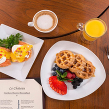Ayres Hotel Costa Mesa/Newport Beach, 科斯塔梅萨 — 照片 5