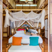 The FloatHouse River Kwai, 赛育 — 照片 2