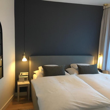 Verweilzeit Appartementhaus, 拉姆绍达赫斯坦 — 照片 2