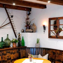 Wein- und Gästehaus M. Bai, 梅策尼希 — 照片 4