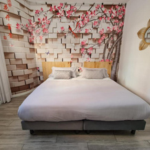 Hostal Huelva Art, Уэльва — фото 2