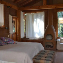 Los Corrales Suite, Валь-де-Браво — фото 4