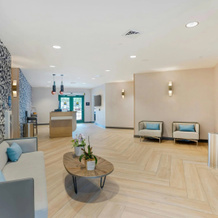 The Prussia Hotel, BW Signature Collection, King of Prussia — photo 3