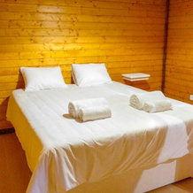 Chalet With 3 Bedrooms In Branca - Albergaria-A-Velha, With Shared Pool, Furnished Balcony And Wifi, Албергария-а-Велья — фото 5
