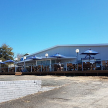 Lachlan Valley Hotel Cowra, 考拉 — 照片 2
