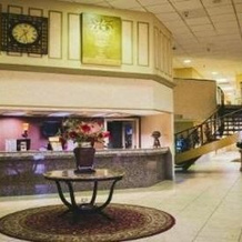 Wyndham Garden Amarillo, Амарилло — фото 2