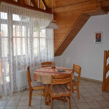 Ferienhaus Behler, Кресброн — фото 2