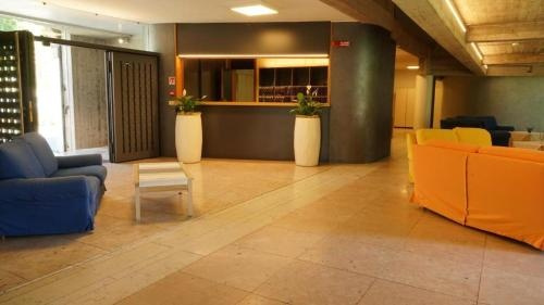 Hotel College Valmarana Morosini, Altavilla Vicentina — photo 1