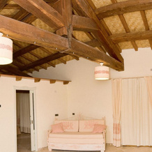 Hotel Soffio di Vento, 阿尔布斯 — 照片 3