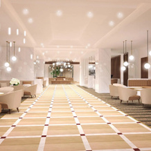 Barriere Le Gray d'Albion Hotel, 戛纳 — 照片 3