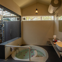 The Riverwood Forest Retreat-Kanha, Баихар — фото 5