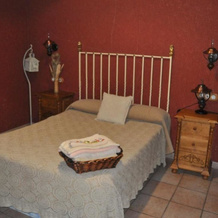 House With 2 Bedrooms in Torrejón el Rubio, With Wonderful Mountain Vi, Torrejon El Rubio — photo 5