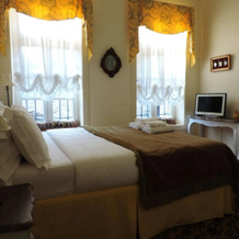 Kipoi Aggelon Boutique Hotel, 阿斯普兰杰洛伊 — 照片 4