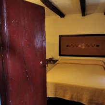 Posada Matadero, Cortelazor — photo 2