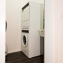Apartments Auriga, 萨斯费 — 照片 2