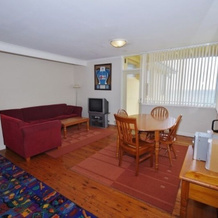 Golden Sands 3, The Entrance — photo 4