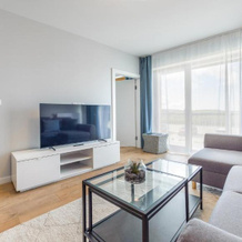 Apartamenty Sun & Snow BLUE II, Sarbinowo — photo 4