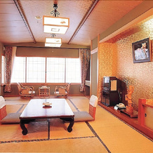 Hotel Todoroki, 涩川 — 照片 2