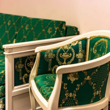 Hotel Sobienie Krolewskie, Вильга — фото 3