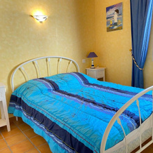 Maison Bretignolles-sur-Mer, 3 pièces, 4 personnes - FR-1-231-161, 滨海布雷蒂尼奥勒 — 照片 2