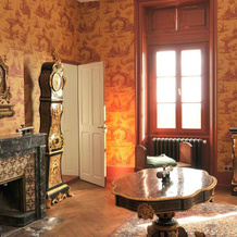 Chateau des Faugs, Boffres — photo 3