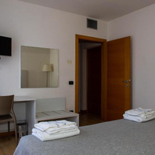 Bed and Breakfast La Sosta, 蓬泰圣尼科洛 — 照片 3