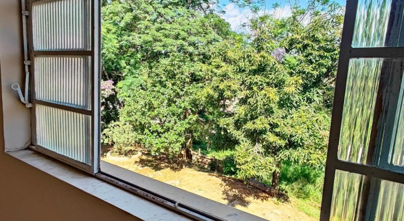 Casarão Hostel, 特雷斯里奥斯 — 照片 1