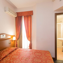 Hotel Excel Roma Ciampino, 马里诺 — 照片 4