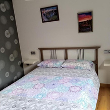 Apartamento Casco Histórico, Аллариз — фото 5