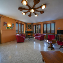 Hotel Skilift, Frabosa Soprana — photo 2