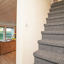 Wonderful Holiday Home In Farsø With Terrace, Фарсё — фото 5