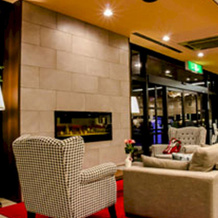 Rembrandt Inn Kazusa, Кимицу — фото 2