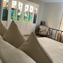 Bishops Tawton Overton House, 巴恩斯特珀尔 — 照片 2