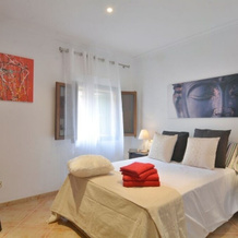 Mallorca Town House With Terrace Sleep 6pax, 阿尔加达 — 照片 3