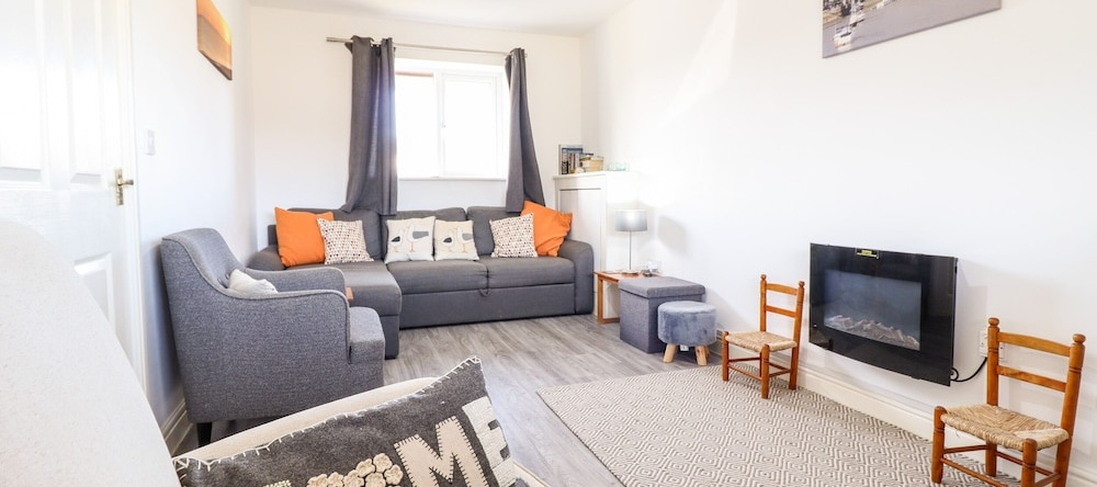 Sealyons, 法本 — 照片 1