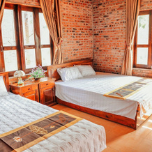 Ninh Bình Friendly Homestay, 嘉远 — 照片 5