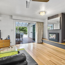 Frewville 7 Apartment, 芒特甘比尔 — 照片 2