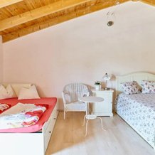 Villa with 8 Bedrooms in Olivella, with Private Pool And Wifi - 10 Km From the Beach, 奥利韦拉 — 照片 5