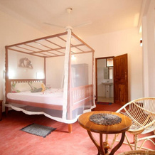Peacock Land Tangalle Guest House, 坦加勒 — 照片 2